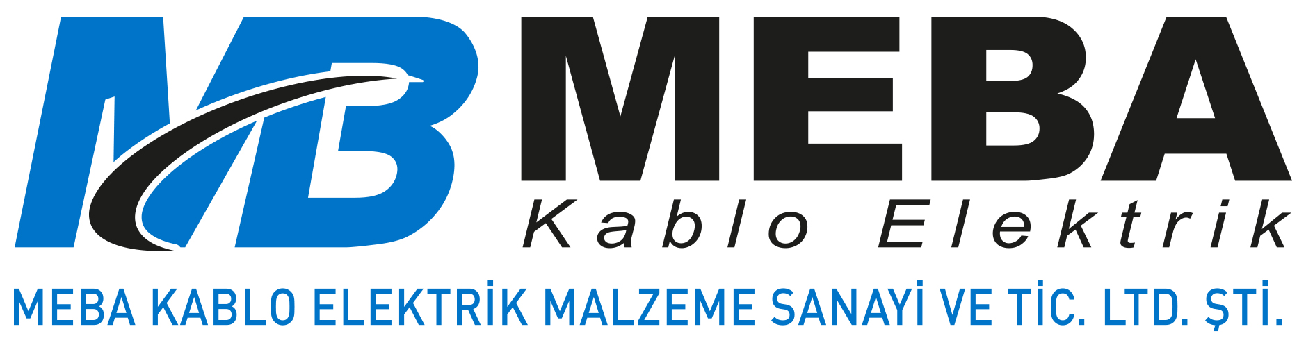 Meba Kablo